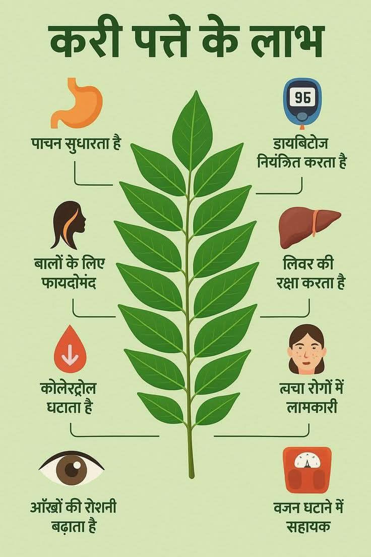 Blue Origin will ‘move heaven and Earth’ to help NASA reach the Moon faster, CEO says